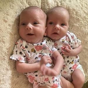 Meet your Posher, Joy